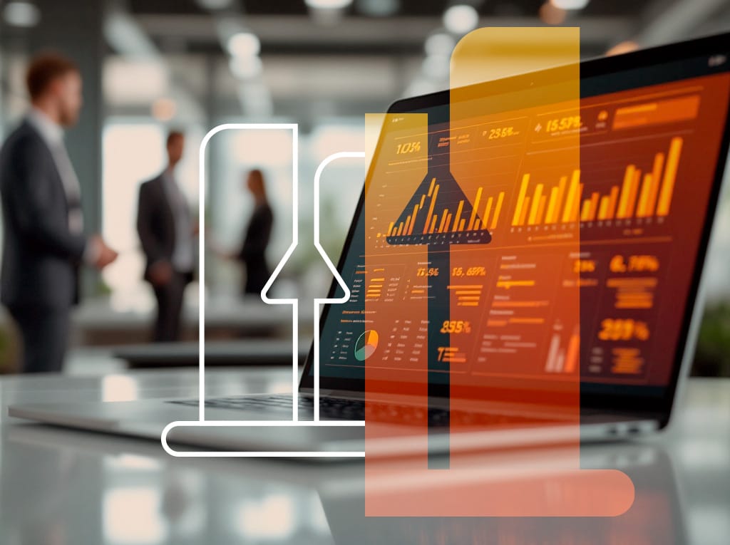 cr-formation-gestion-financiere-budgetisation-2